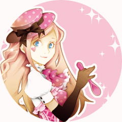 弐月雪華さんのプロフィール画像