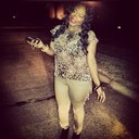ShaMorra Clayton (@09SHESHE) Twitter