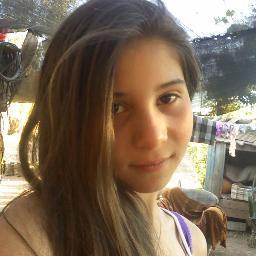 kottybelieber's profile picture. Bueno yo soy belieber de corazon y mi bandera es de color morado con blanco y me gusta mucho ser amiga de beliebers boy