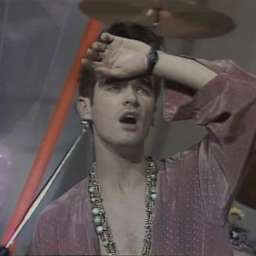 sexdrugsroock's profile picture. sometimes i feel so sad