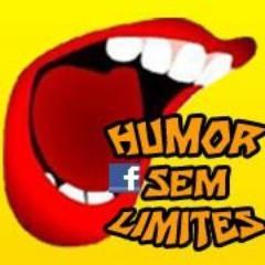 semlimiteshumor's profile picture. 