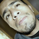 roberto paul bailon - @lijiaelenatito - Twitter