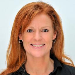 I'm a fitness professional who helps people to lose weight. I am passionate about helping you to look and feel great! I offer individual and group training.
