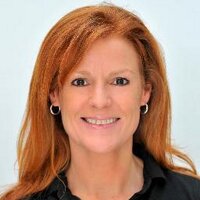 Emma Morris (@emmamorrispt) Twitter profile photo