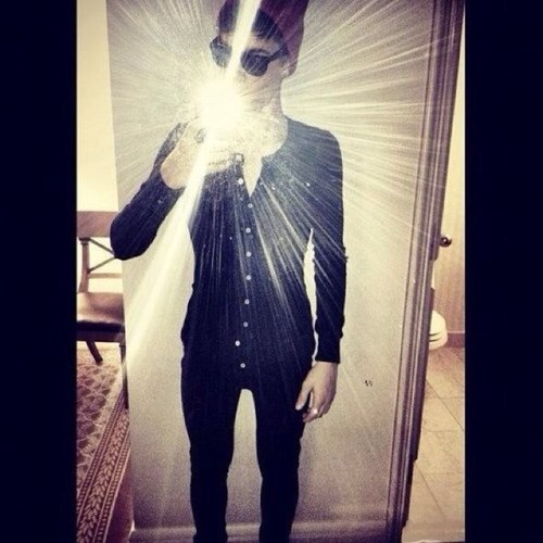 iCarlxs's profile picture. 