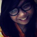 Karla Grace - @GraceSkm - Twitter