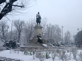 marcoalessio61's profile picture. 