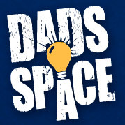 Greatest source of info, advice and entertainment for dads on the web - supporting the role of dad and projecting a positive image of parenthood.
