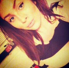 16 jaar ★ living the goodlife ★ just follow me ★ halfbloedje