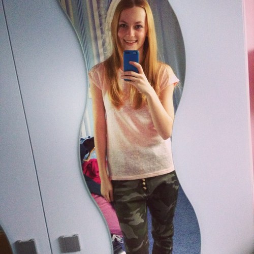 15jaar / Barendrecht / ♥/ Life love laugh ♥