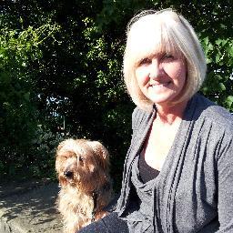 lyndapeers1's profile picture. 