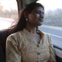 xs2sakshi Profile Picture