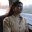 xs2sakshi's profile image