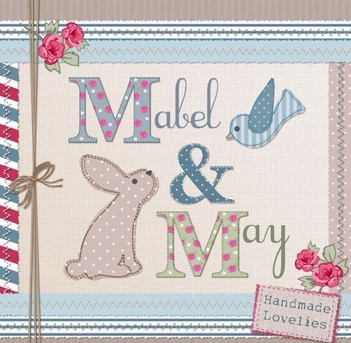 Dreaming, doodling, designing and making .... Mummy to 2 and wife to 1 !!!