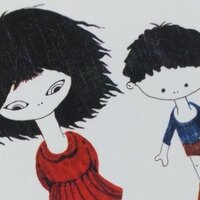 小原治 (@nameohara) 's Twitter Profile Photo 小原治 (@nameohara) 's Twitter Profile Photo