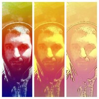 Justin Ducoty (@justinducoty) 's Twitter Profile