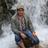 sajakthapa's profile image