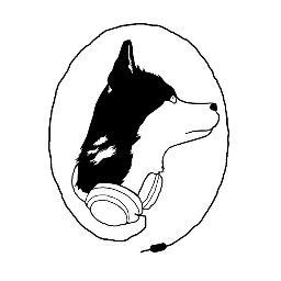 Dogface Records, a grass-roots record label; a collective of musicians, songwriters and producers dedicated to the production and distribution of quality music