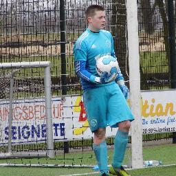 Anybody can make history. Only a great man can write it.

#VVA 
#AFCA