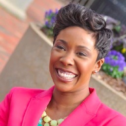 Atlanta Wedding & Event Planner | 80′s Baby | Lover of Bright Colors, Glitter, Exclamation Points(!) Musicals and Fried Pickles! #weddings