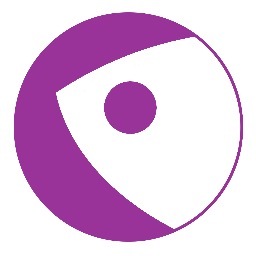 Talleres y laboratorios para la formación de los creadores, impartidos por creadores: literatura, teatro, foto, cine, música... Dirige: Gonzalo Escarpa