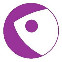 La Piscifactoría (@lapiscifactoria) 's Twitter Profile