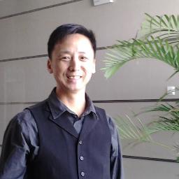 几个世纪以来，东西方文化中一直有关于筷子是否优于刀叉的争论。现在，环保因素帮我们得出了结论。