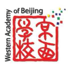 WAB_LIVE's profile picture. Leading international IB World School with a mission to Connect, Inspire, Challenge and Make a Difference.