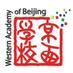 WAB (@wab_live) Twitter profile photo WAB (@wab_live) Twitter profile photo