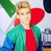 Mikey Ireland (@mikeyireland) Twitter profile photo Mikey Ireland (@mikeyireland) Twitter profile photo