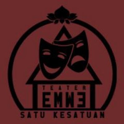TeaterEMWE's profile image
