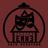 TeaterEMWE's profile image