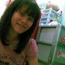 Nora Lam Sari - @RaraEffendy - Twitter