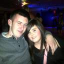 joe mcgregor - @JoeMcgregor1 - Twitter