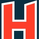 Joe Orange - @JoeOrange88 - Twitter