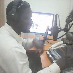 @fredibongoman