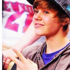 Uns chamam de vida, nós chamamos de @justinbieber. Nós não somos simples fãs, somos uma nação, a nação Beliebers. @IslandRecords me segue desde 23/11/2011.