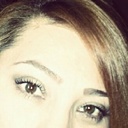 Gricelda Cornejo (@grizadri) Twitter