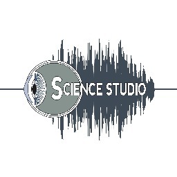 Collecting the best science multimedia on the web.