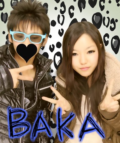 常に暇人(´･ω･)ﾂｲｰﾄ量多いかもね(´∩ω∩｀)