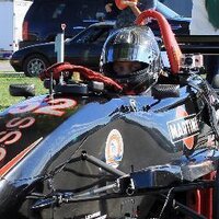 Robert Allaer (@roballaer) 's Twitter Profile