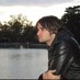 Pablo (@pablocm8) Twitter profile photo