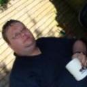 Nigel Morrow - @nigelgmorrow - Twitter