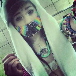 #AlcoholicBitch #LegalizeIt #TrippyNation #PLUR
