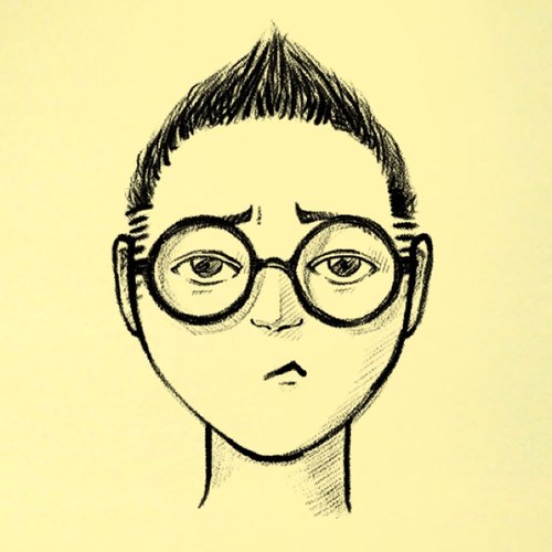 wahyuhidayatjt's profile picture. 