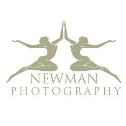 Wedding and Portrait photographers, Rob and Victoria Newman. Warwickshire and West Midlands.