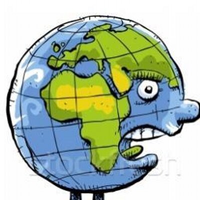 plan-neta