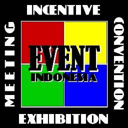 About events held in Indonesia ● Managed for the Community of Event Businesses & Professionals of Indonesia ● INFO via WA +628891580591 ● #events #MICE #tourism