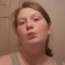 amanda justus - @christiansmom20 - Twitter