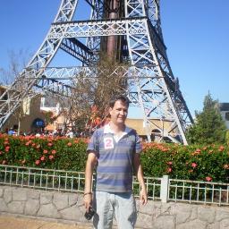 marcos210498's profile picture. 